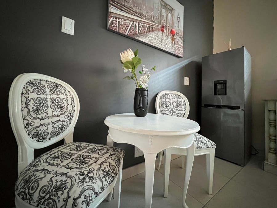 9 Bedroom Property for Sale in Wilgenhof Free State